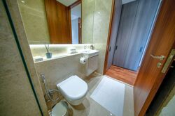 The Giverny Residences (D10), Apartment #529290041